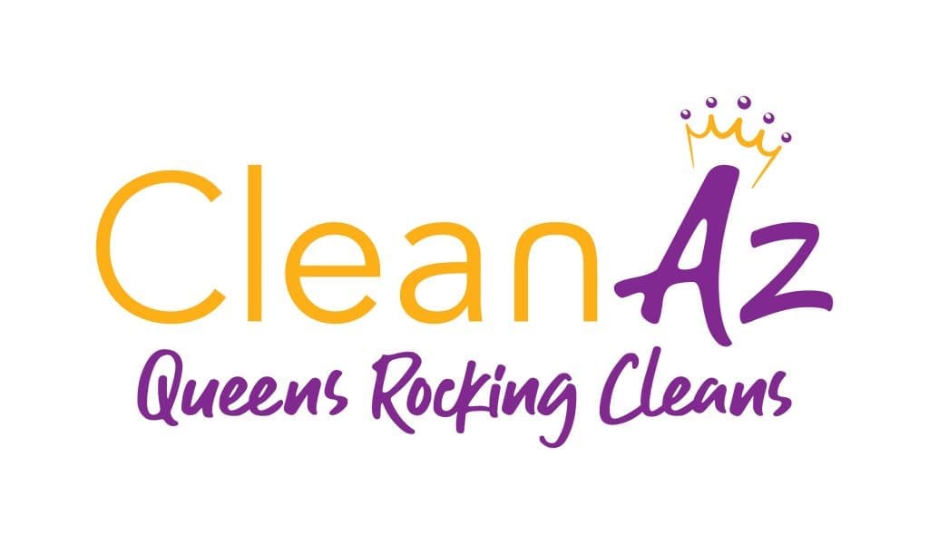 Clean Az | Canterbury Cleaners